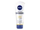 Lichaamsverzorging - Nivea Cream Tube Anti Age Care Q10 100ml - 42390077