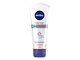 Lichaamsverzorging - Nivea Cream Tube Repair Care 100ml - 42390060