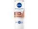Parfum en geuren - Nivea Derma Control female MAX 96h 50ml - 42429531