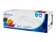MRHPTCE400A