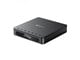 DM13 Black Bluetooth