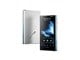 MP3-speler en spraakrecorders - FiiO JM21 - MP3 afspeler - 5580095