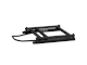 NC-SR-AC-003