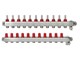 088U0761