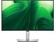 DELL-P2425DE