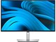DELL-P2725DE