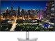 DELL-U3225QE