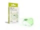 Mobiel - Overige accessoires - Mobile Origin AirTag Pet Collar - luminous green - MO-APC-FGRN