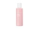 Haircare - Anua - Peach 77% Niacin Conditioning Milk 150 ml - 8809640734342