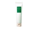 Haircare - Aromatica Rosemary Scalp 3-in-1 Treatment 165g - 8809151133566