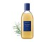 Haircare - Aromatica Tea Tree Purifying Shampoo 400ml - 8809238962768