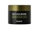 Gezichtsverzorging - HEIMISH  Matcha Biome Intensive Repair Cream 50ml - 8809481761859