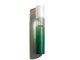 Gezichtsverzorging - HaruHaru Wonder Black Bamboo Mist (80 ml.) - 8809532220946