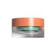 Gezichtsverzorging - HaruHaru Wonder Centella Phyto & 5 Peptide Concentrate Cream - 8809532221790