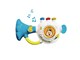MEBU00004550