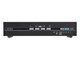 CS1144DP4C-AT-G