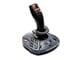 Gaming accessoires - Thrustmaster SimTask FarmStick (Xbox) - Wired Joystick - Microsoft Xbox Series S - 4460279