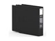 C13T13X140