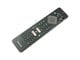 398GM10BEPHN0024HT