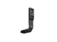 Accessoires voor actiecamera's - Insta360 X4 Vertical-Horizontal Mount - CINSBBMM