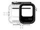 Camera hoes - Insta360 Ace Pro 2 Dive Case - CINSABGR