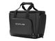 Elektriciteitscentrale - EcoFlow DELTA 3 Series - carrying bag for portable power station *DEMO* - EFDELTA3-BAG