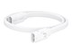 UACC-Cable-PT-0.5M