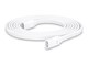 UACC-Cable-PT-3M