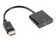 AD-0009-BK