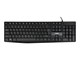 IKC2010B