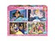 80-17637