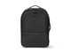 D32152-RPET