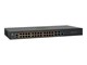 MX-EX2028PXA-E
