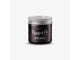 MATT_120ML