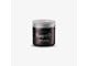 MATT_60ML