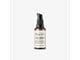 SERUM_30ML
