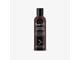 SHAVE_100ML