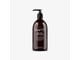 WASH_1000ML