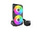 ACFRE00183A