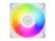 ACFAN00318A