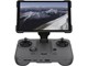Afstandsbediening - DJI RC Pro 2 - CP.RC.00000046.01