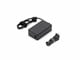 Drones - DJI - 240W Power Adapter for Mavic 4 Pro - CP.MA.00000886.01