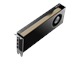 VCNRTXPRO6000MQ-SB
