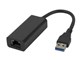 USB3-GIGA-MAPT