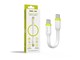 COMC-USBC-WHT