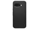 Mobiel - Covers & Cases - Spigen Liquid Air - matte black - Google Pixel 9a - ACS09039