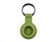 Mobiel - Overige accessoires - Mobile Origin AirTag KeyChain - green - FRL-ATKC-GRN