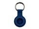 Mobiel - Overige accessoires - Mobile Origin AirTag KeyChain - blue - FRL-ATKC-BLU