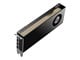 900-5G153-2500-000