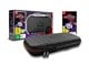 MXT-CASE&HS-SW1&2